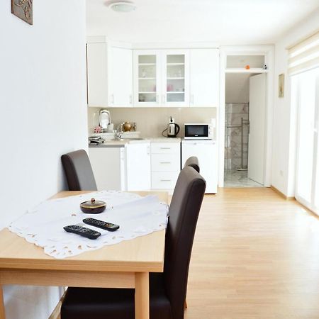 Apartman SUNCE Jajce Bagian luar foto
