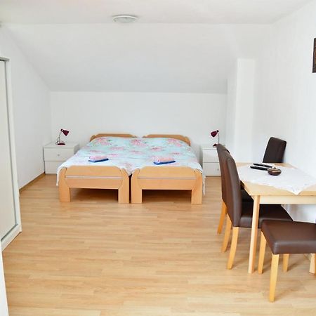 Apartman SUNCE Jajce Bagian luar foto