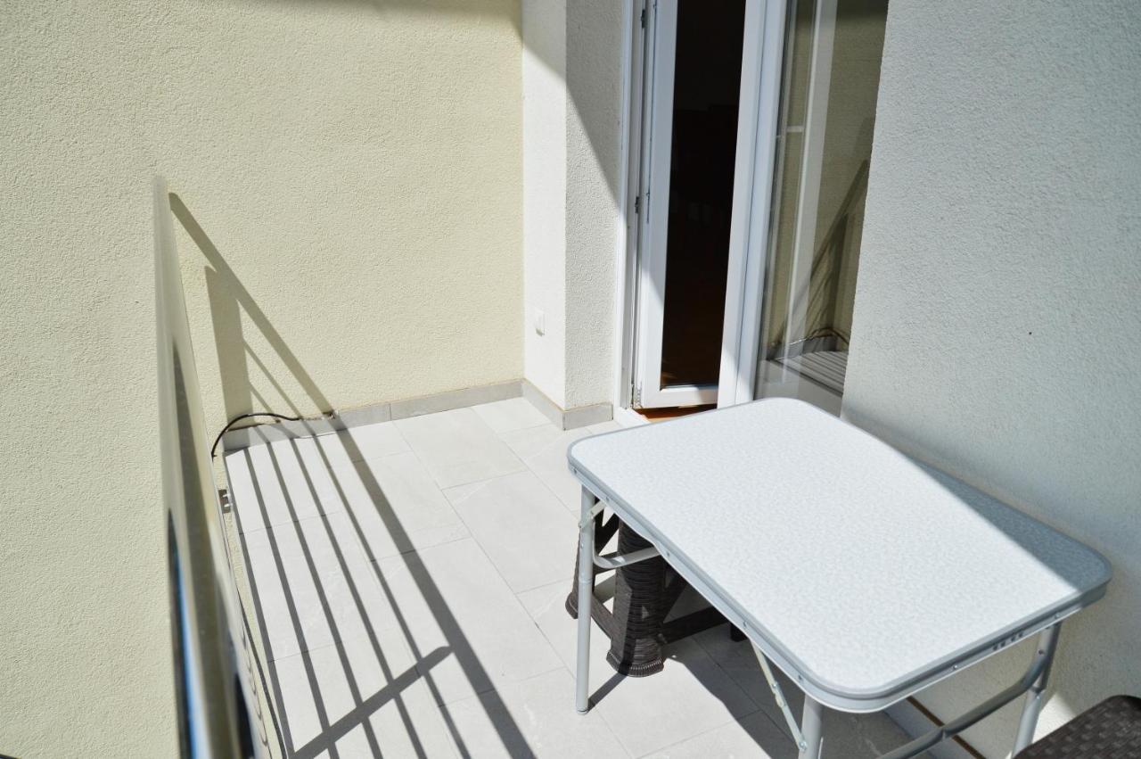 Apartman SUNCE Jajce Bagian luar foto