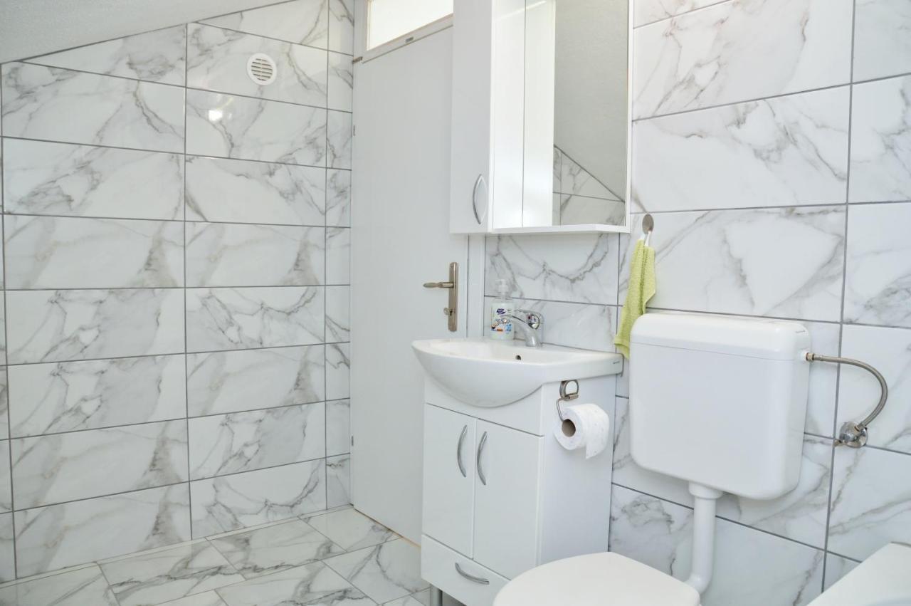 Apartman SUNCE Jajce Bagian luar foto