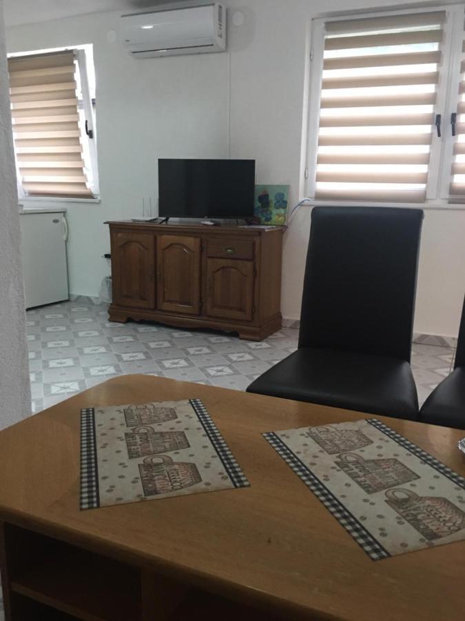 Apartman SUNCE Jajce Bagian luar foto