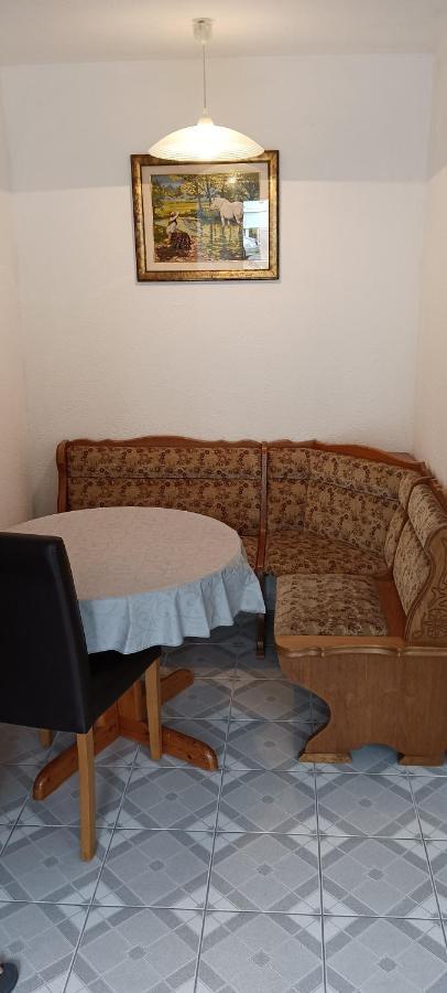 Apartman SUNCE Jajce Bagian luar foto