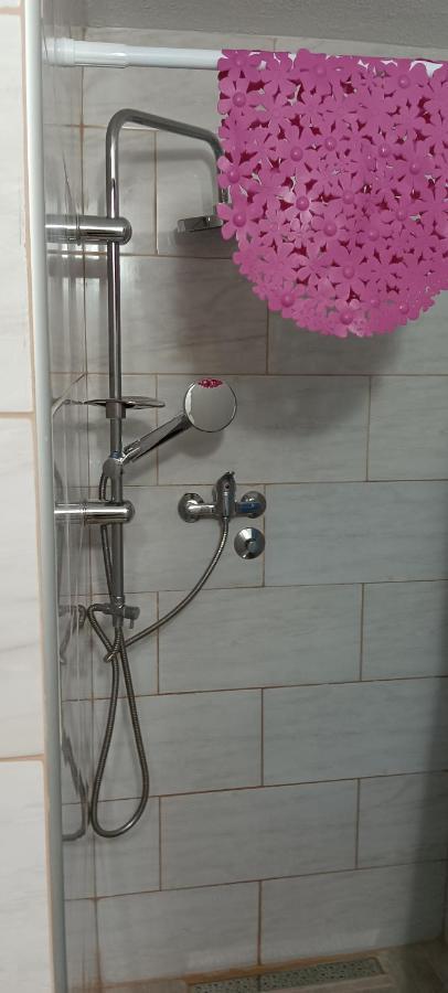 Apartman SUNCE Jajce Bagian luar foto